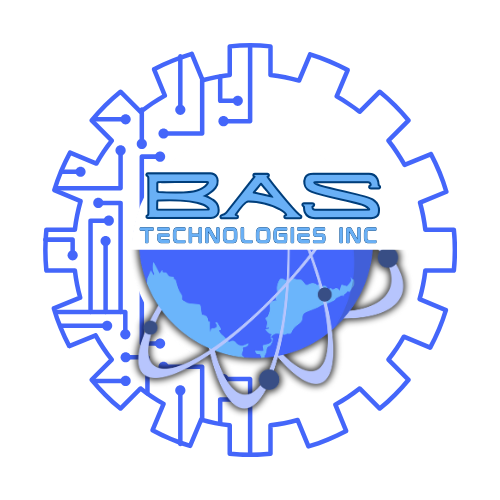 Business Logo